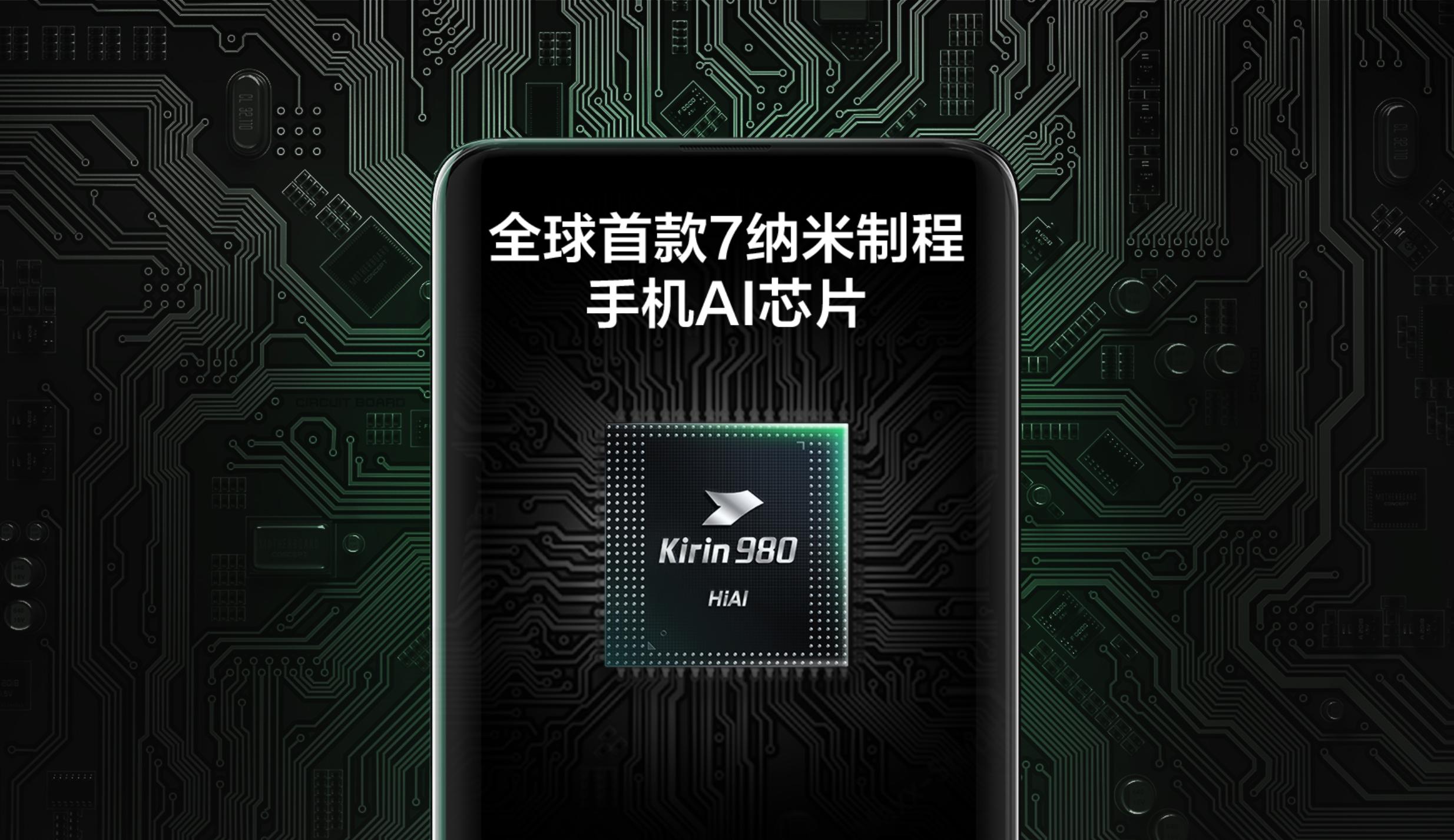 知乎网友热议华为,华为的崛起知乎