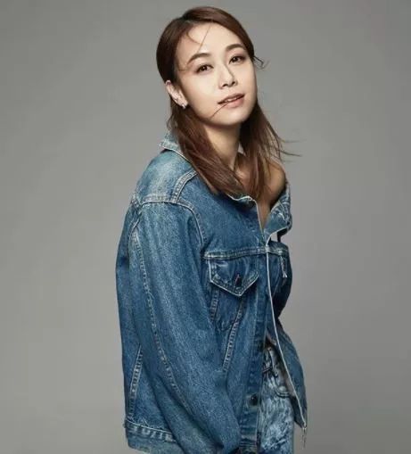 《法证先锋4》首日开拍工作花絮照！TVB力捧港姐：今天扮纯情少女