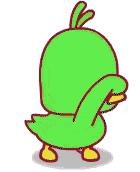 兰芝隔离真的好吗,兰芝隔离为什么有的那么便宜