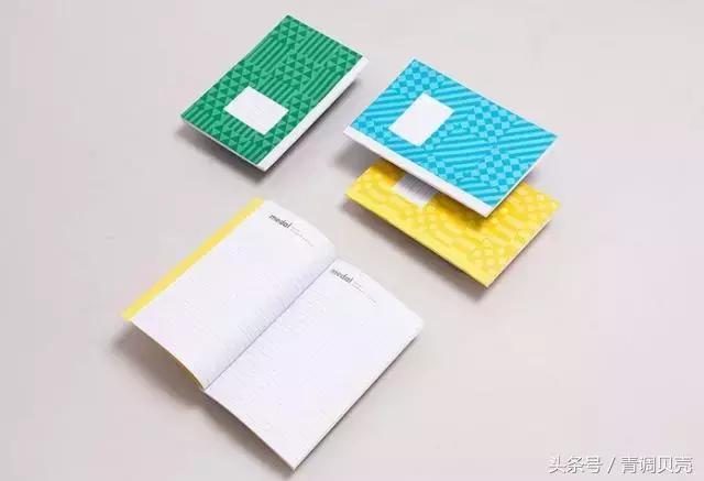 想学淘宝美工怎么自学美工设计,零基础平面设计和淘宝美工哪个好