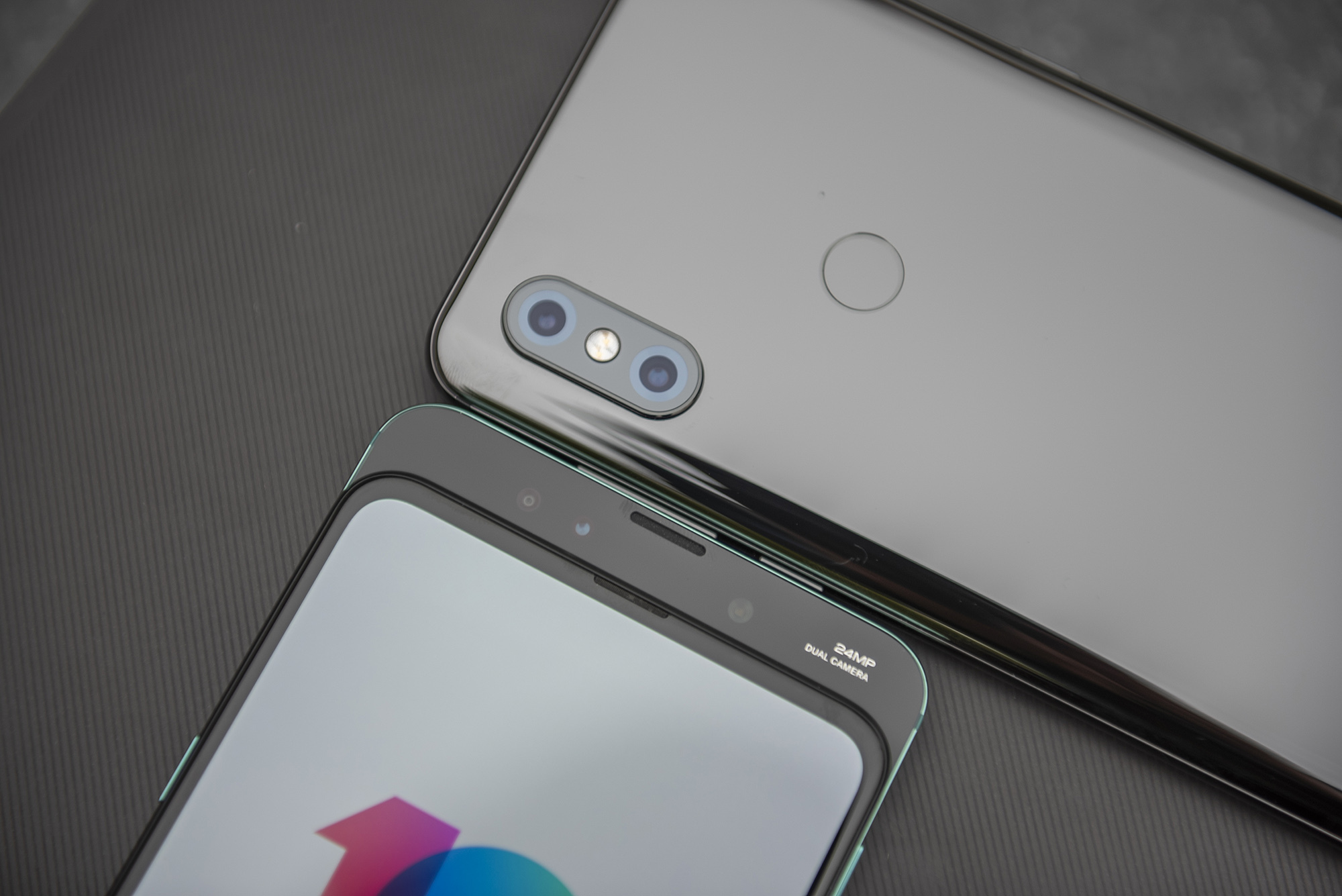 小米mix3滑盖屏好吗,小米mix3滑盖版测评