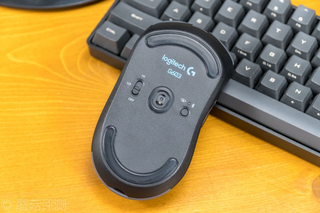 罗技无线机械键盘g603,罗技鼠标mxmaster2sg603