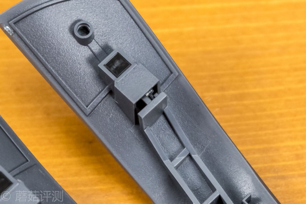 罗技无线机械键盘g603,罗技鼠标mxmaster2sg603