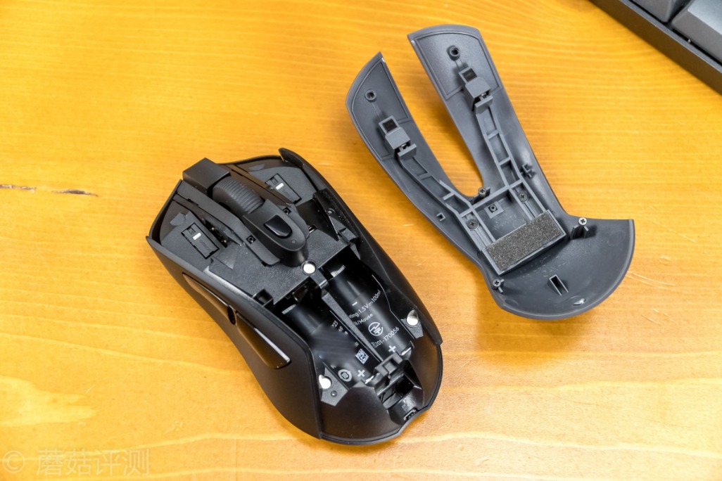 罗技无线机械键盘g603,罗技鼠标mxmaster2sg603