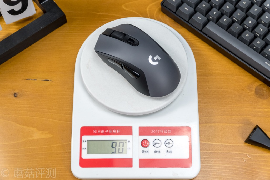 罗技g603能用多少年,罗技g633s游戏评测