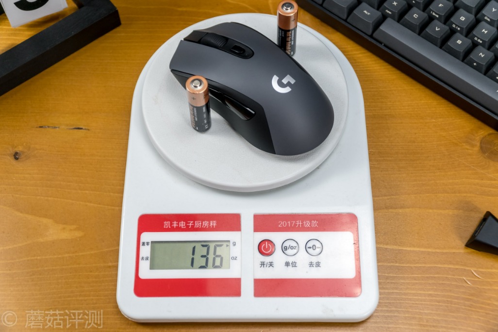 罗技无线机械键盘g603,罗技鼠标mxmaster2sg603