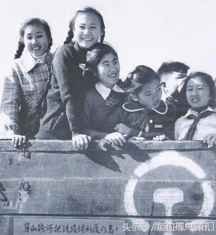 厦门本地人穿搭,厦门本地人穿着打扮