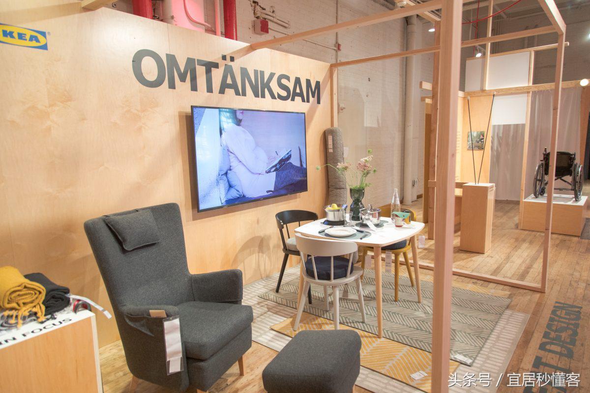 无印良品商标侵权,无印良品商标问题