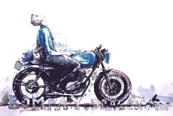 便宜的四缸车推荐,四缸性价比高的车推荐