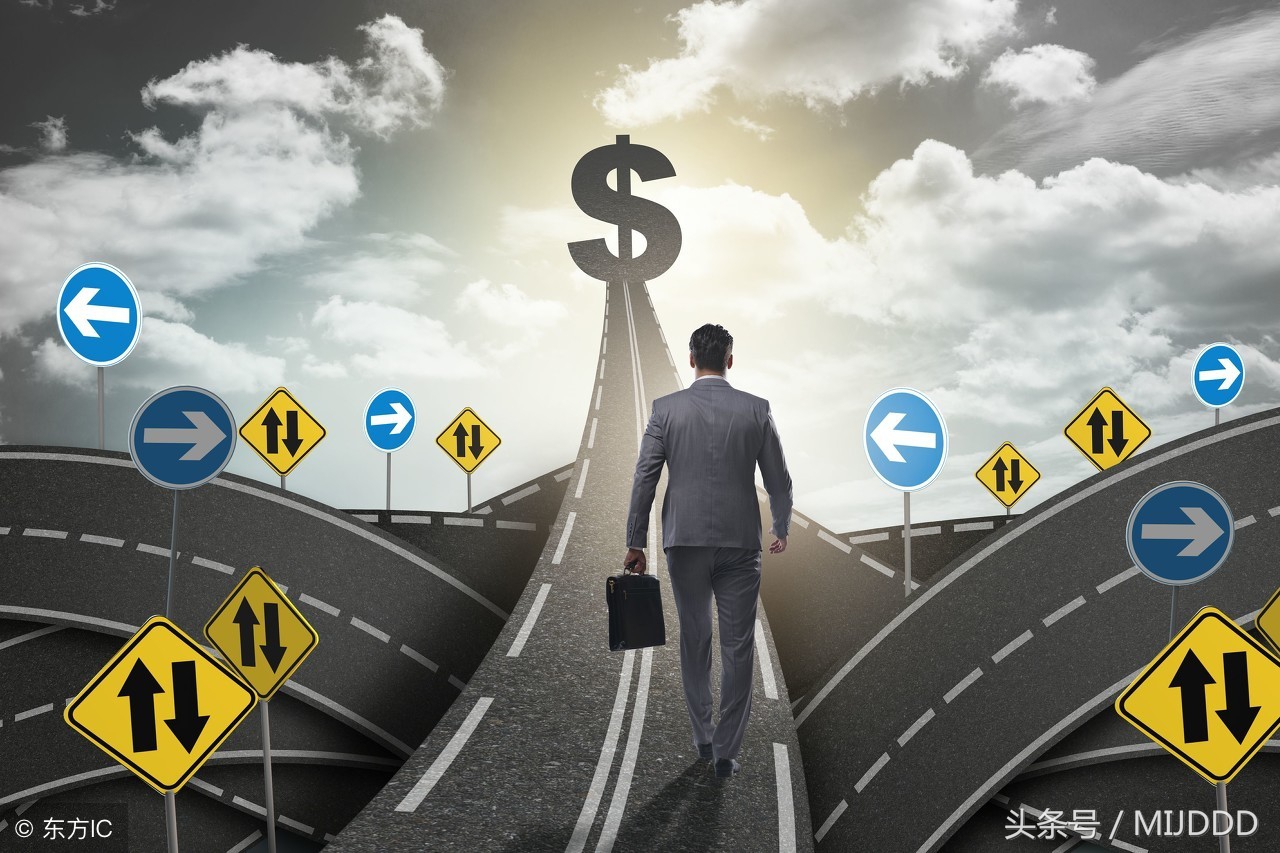 信心比黄金珍贵要坚定信念不盲从,坚定目标有乐观的心态