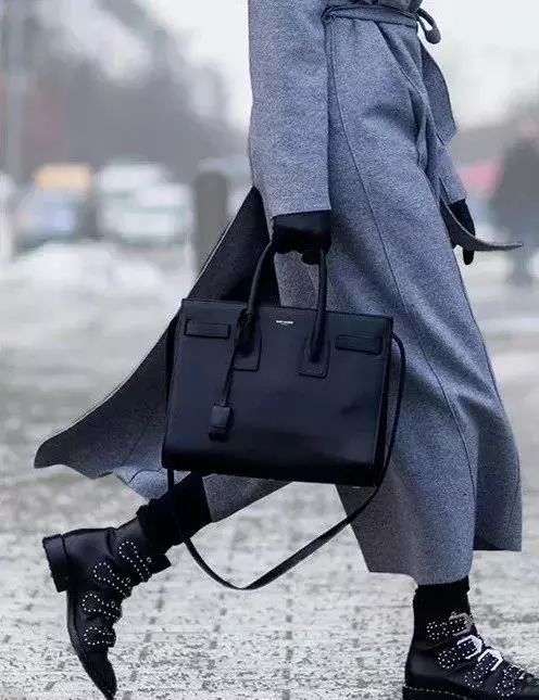 ysl的口红比其他的用料好嘛,ysl滋润口红色号推荐小黑条