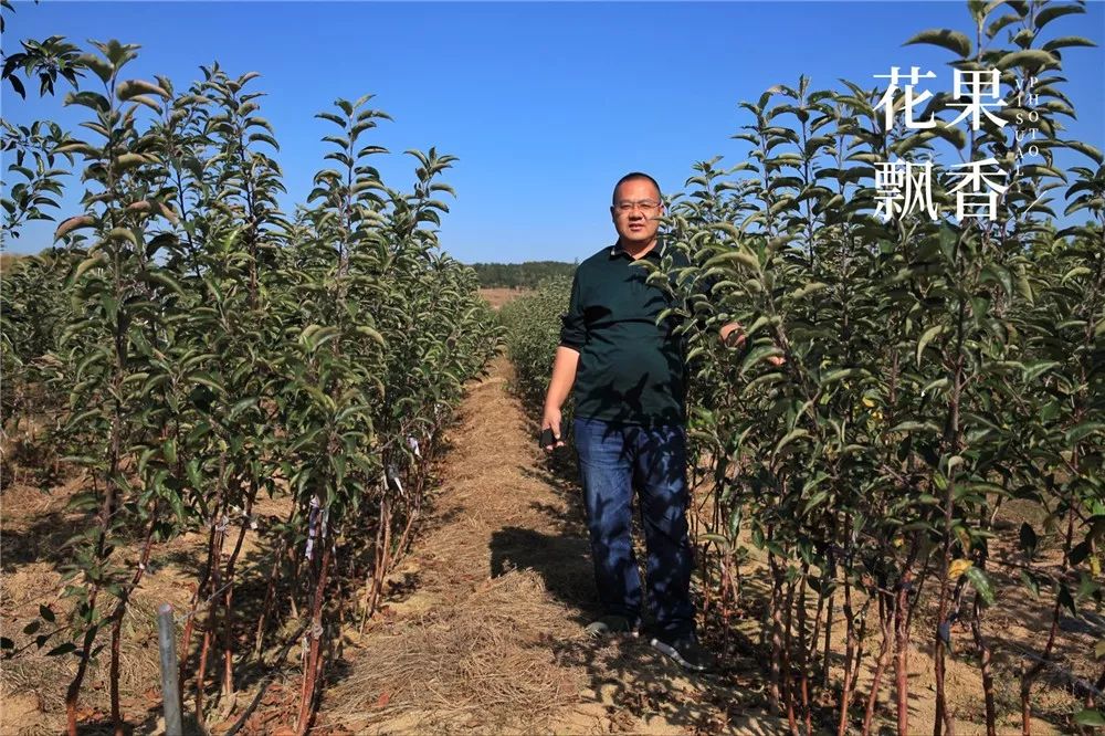 椋庡Э濞撮泤缁扮害澶氬Э,椋庡Э缁扮害娓╁杩蜂汉