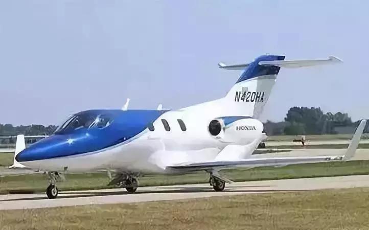 合集2022中国航展,航展展示中国战斗机