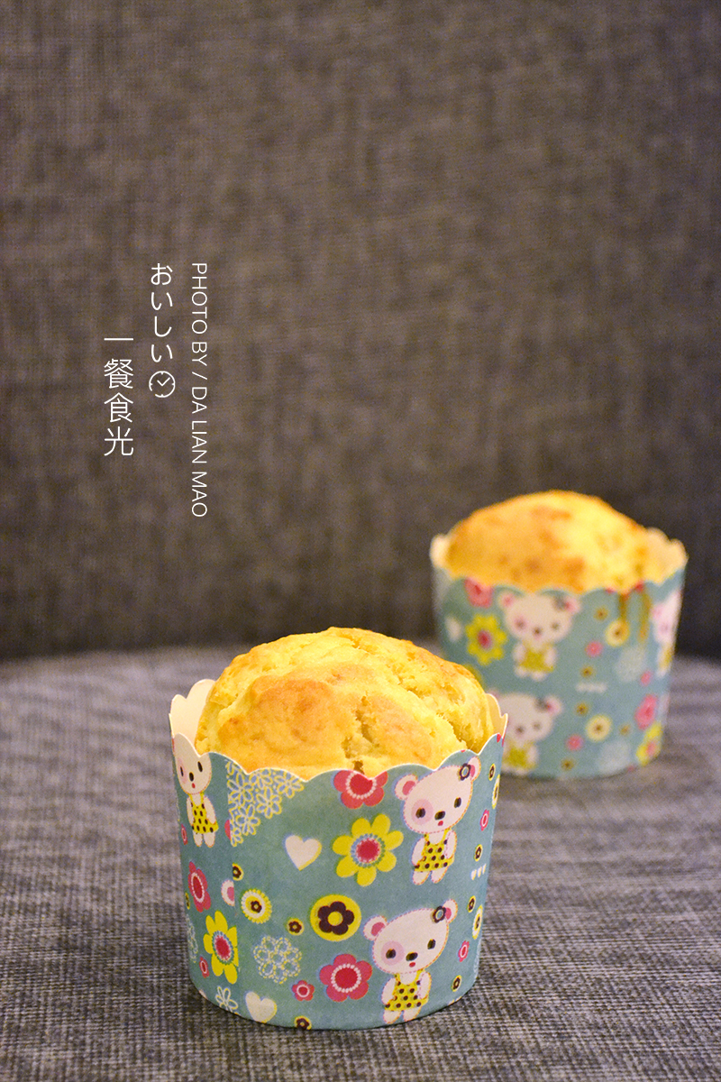 很多香蕉吃不完的最佳处理办法,学会这招再也不用出去买果冻了