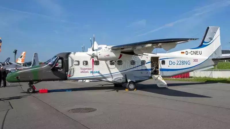 合集2022中国航展,航展展示中国战斗机