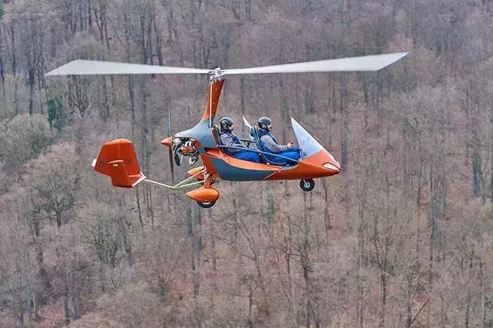 合集2022中国航展,航展展示中国战斗机