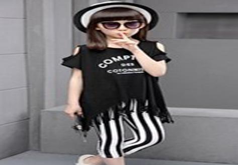 社会的佩奇哥也有“亲戚”了，他叫班纳