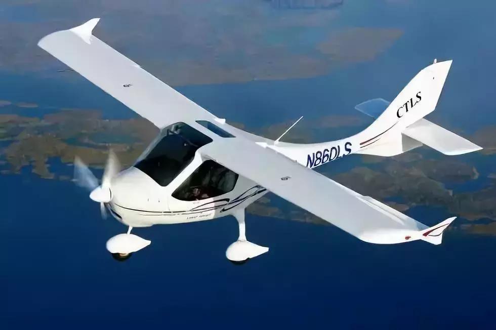 合集2022中国航展,航展展示中国战斗机