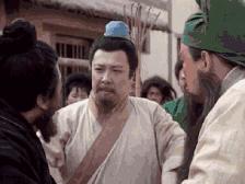 看五官可以看出来命运好坏吗,长相看一生的命相