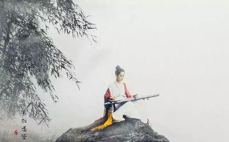 佛说不可说不可问不可求,佛说世上两样东西可遇不可求