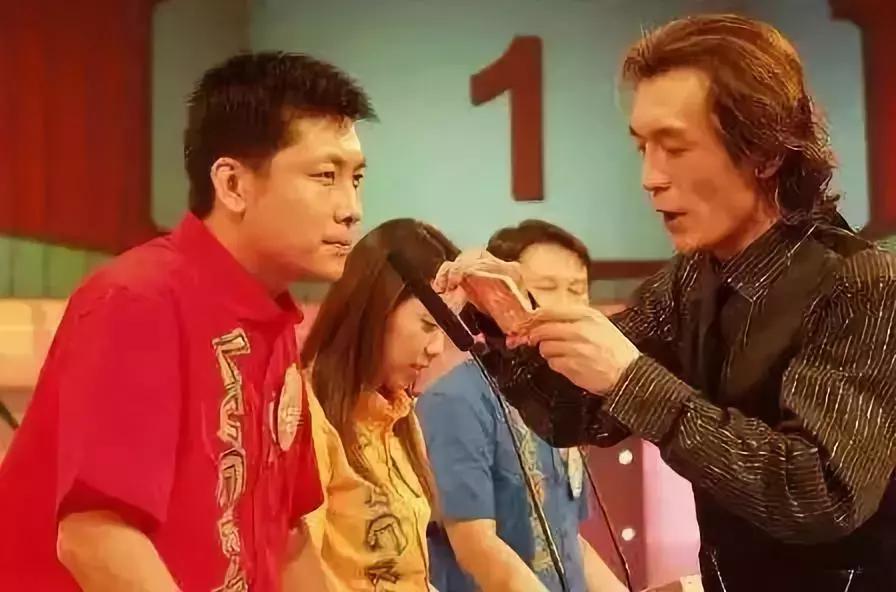 李咏死前对妻子说的话,李咏对妻子的一封信