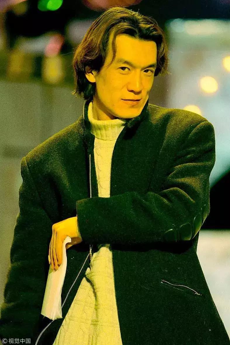 李咏死前对妻子说的话,李咏对妻子的一封信