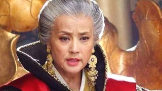 唐朝时期的玄武门变的真实历史,唐朝出现几次玄武门之变