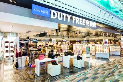 英超最好老板,英超最好的老板