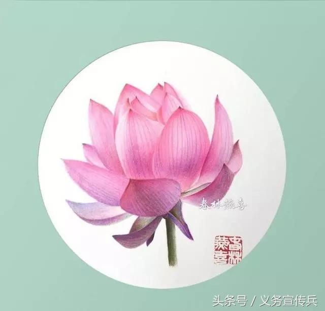 让人心静的佛语禅心话语,100句佛语修心短句