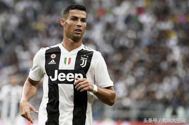 c罗状态为什么下滑的这么厉害,c罗还能在顶尖水平保持3到4年