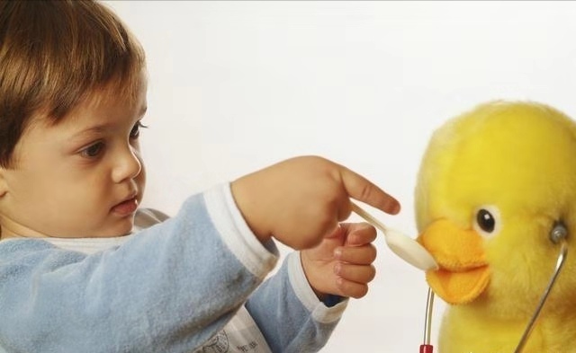 孩子生病不爱吃药怎么办？5个方法帮你轻松应对