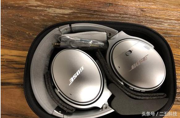 全球十大耳机音质排名,2022十大最佳音质有线耳机推荐