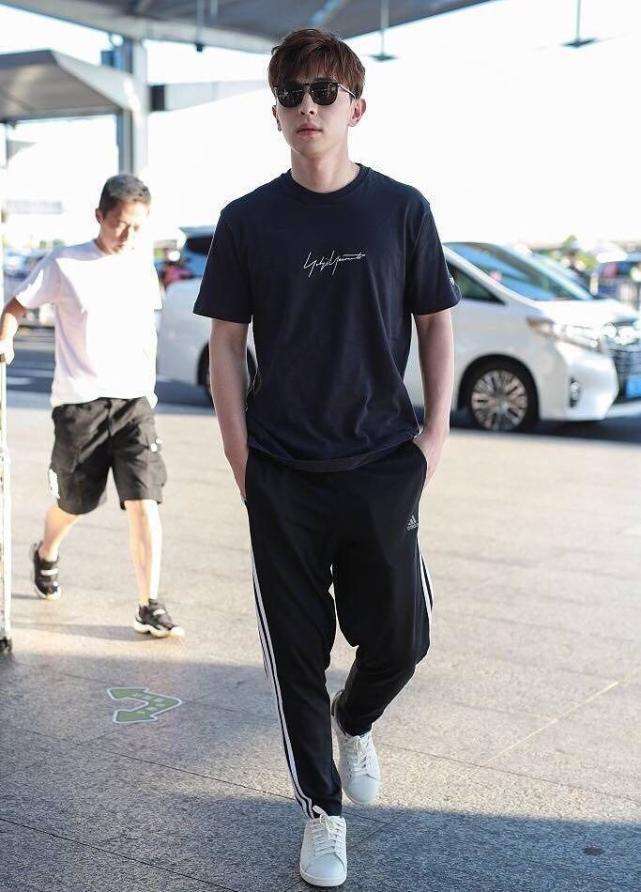 特别舒服的卫裤加厚,超舒服的卫裤