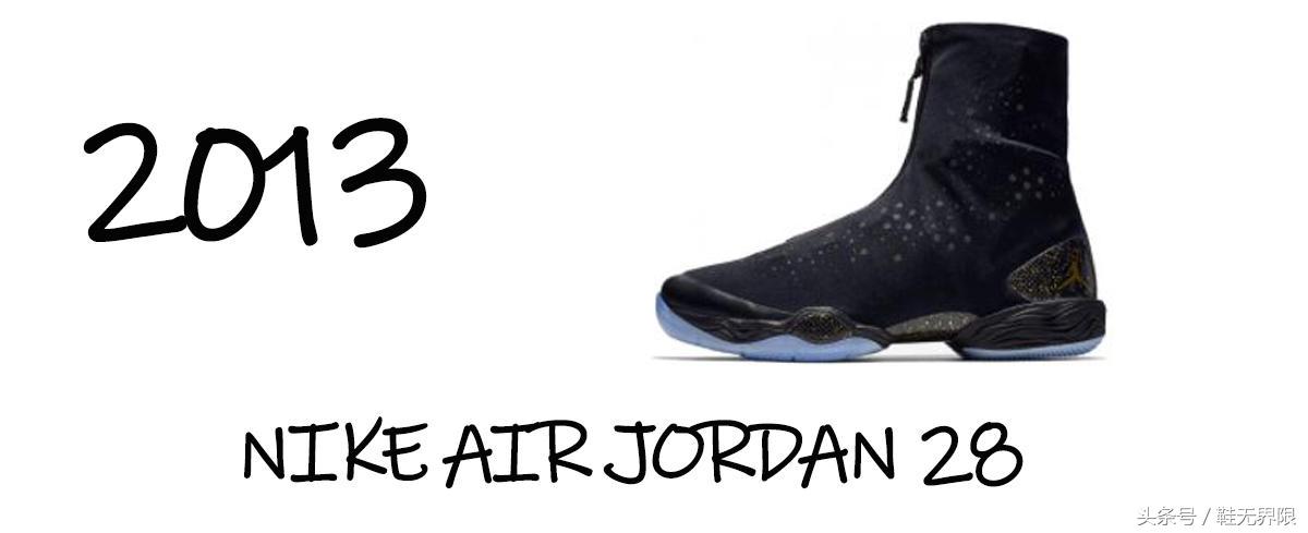 1988年nike球鞋,1998年匹克篮球鞋