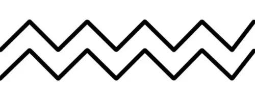 在威海做互联网，真的比在上海差很多吗？