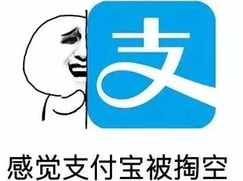 纸尿裤双十一购物攻略,纸尿裤推荐划算