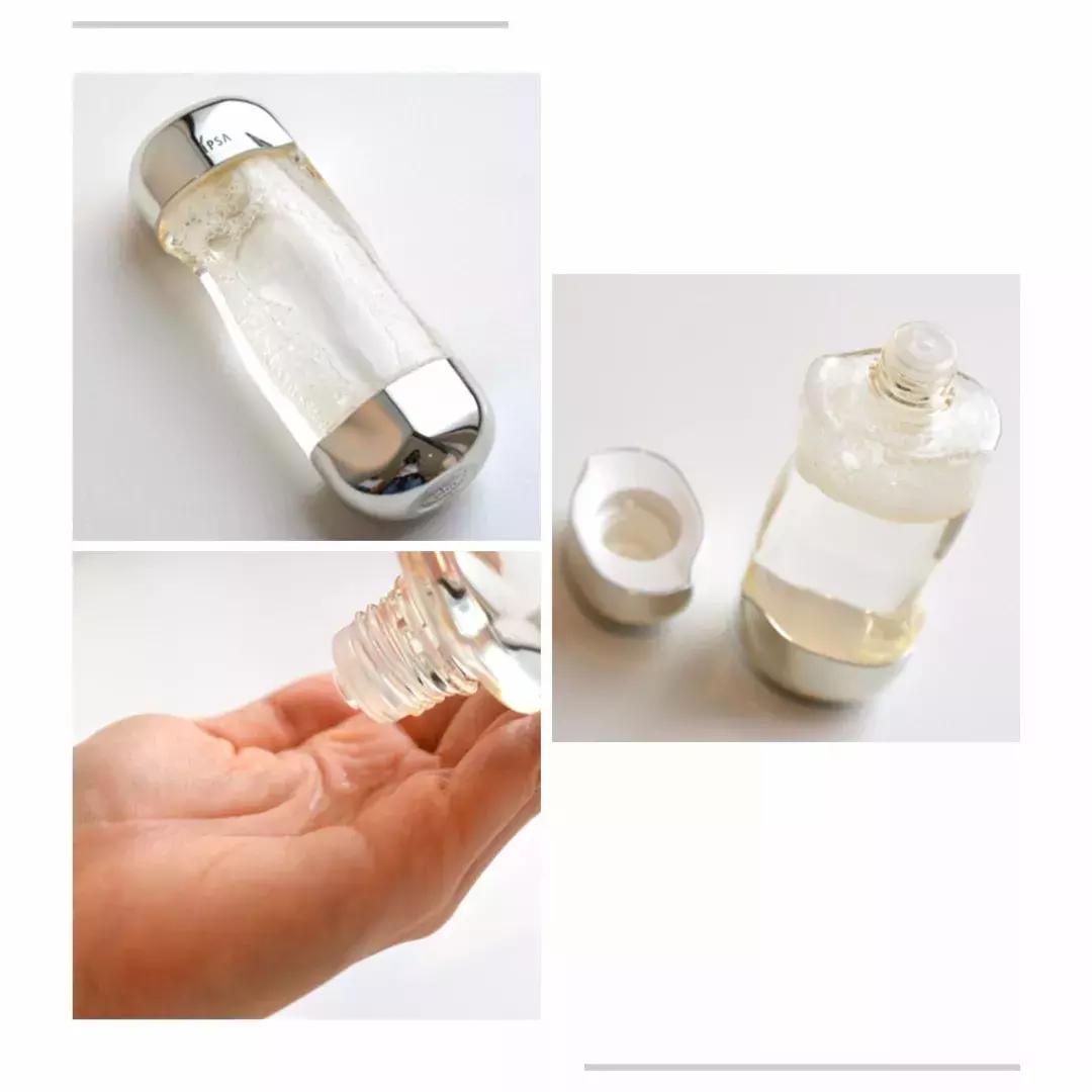 cosme口碑最好的产品,cosme日本旗舰店