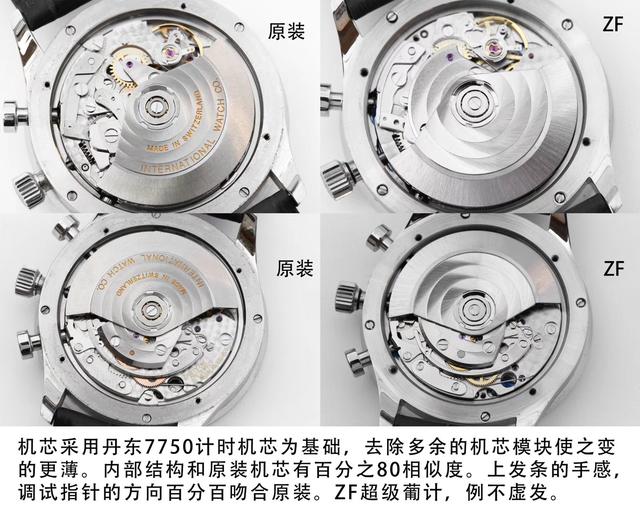 n厂到底是什么厂,n厂到底是哪个厂