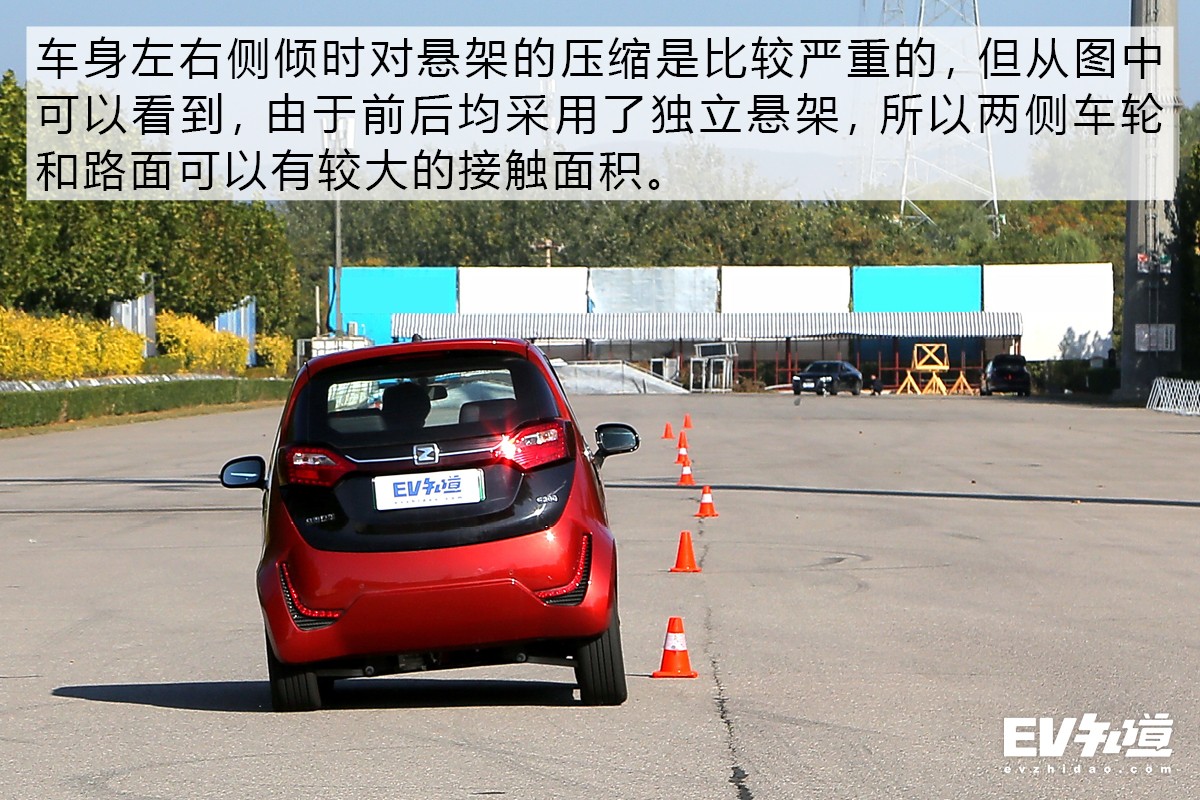 不能越野的皮卡,不能越野的suv