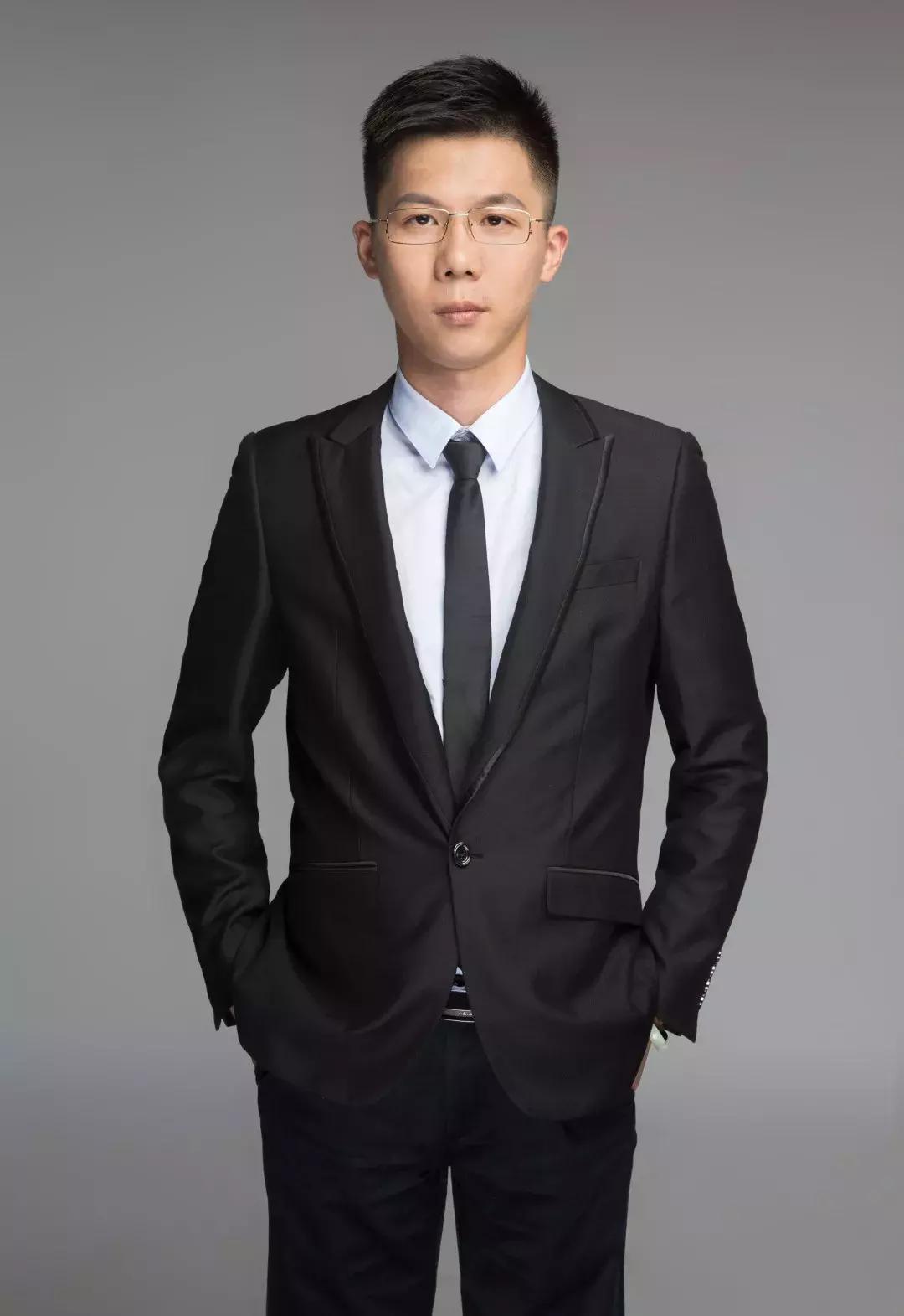 一塑一宅装饰｜幸福家幸福价，精品设计私享会