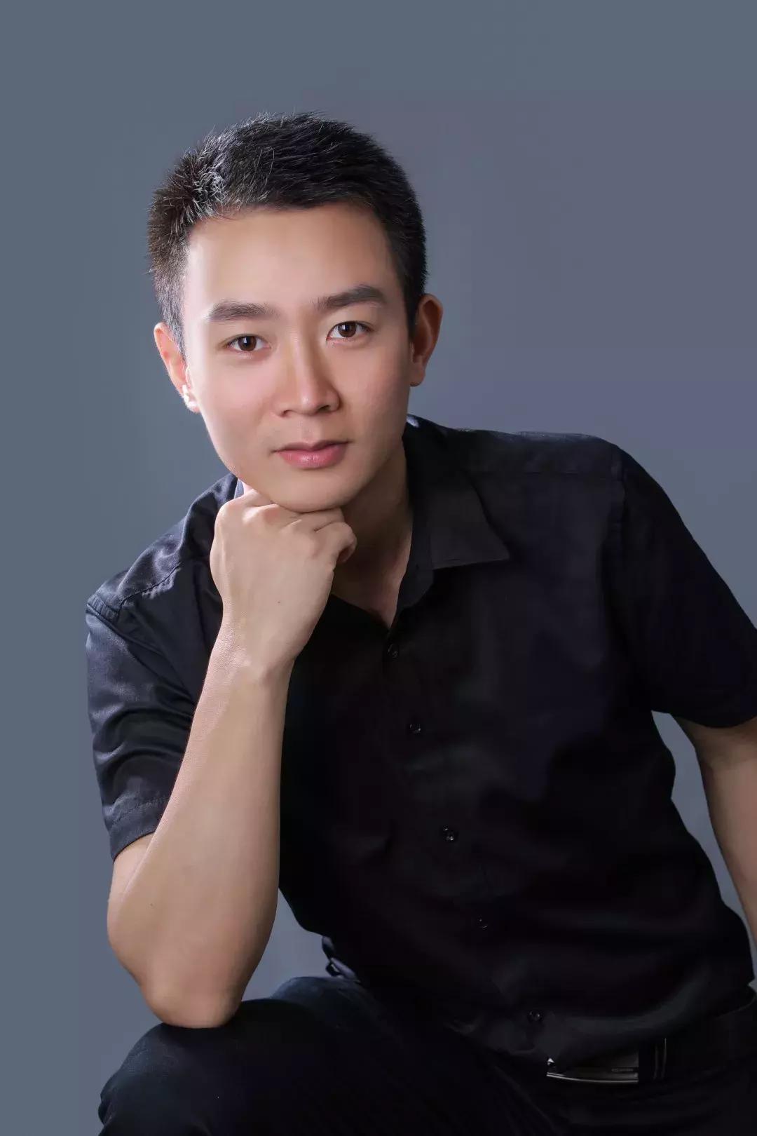 一塑一宅装饰｜幸福家幸福价，精品设计私享会