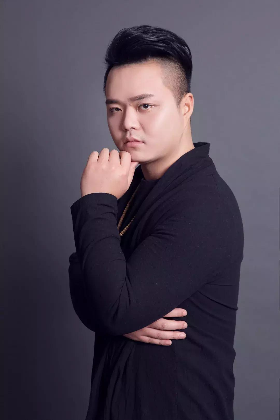 一塑一宅装饰｜幸福家幸福价，精品设计私享会