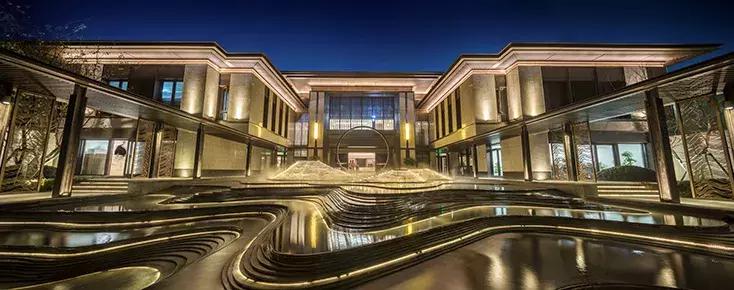 悦来板块价值优势,悦来被严重低估的板块