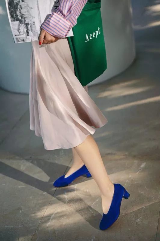 最好的职场投资项目,职场十大关键进阶技巧