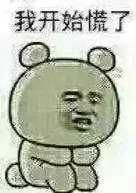 全铝家具多少钱一平,铝合金衣柜全铝家具