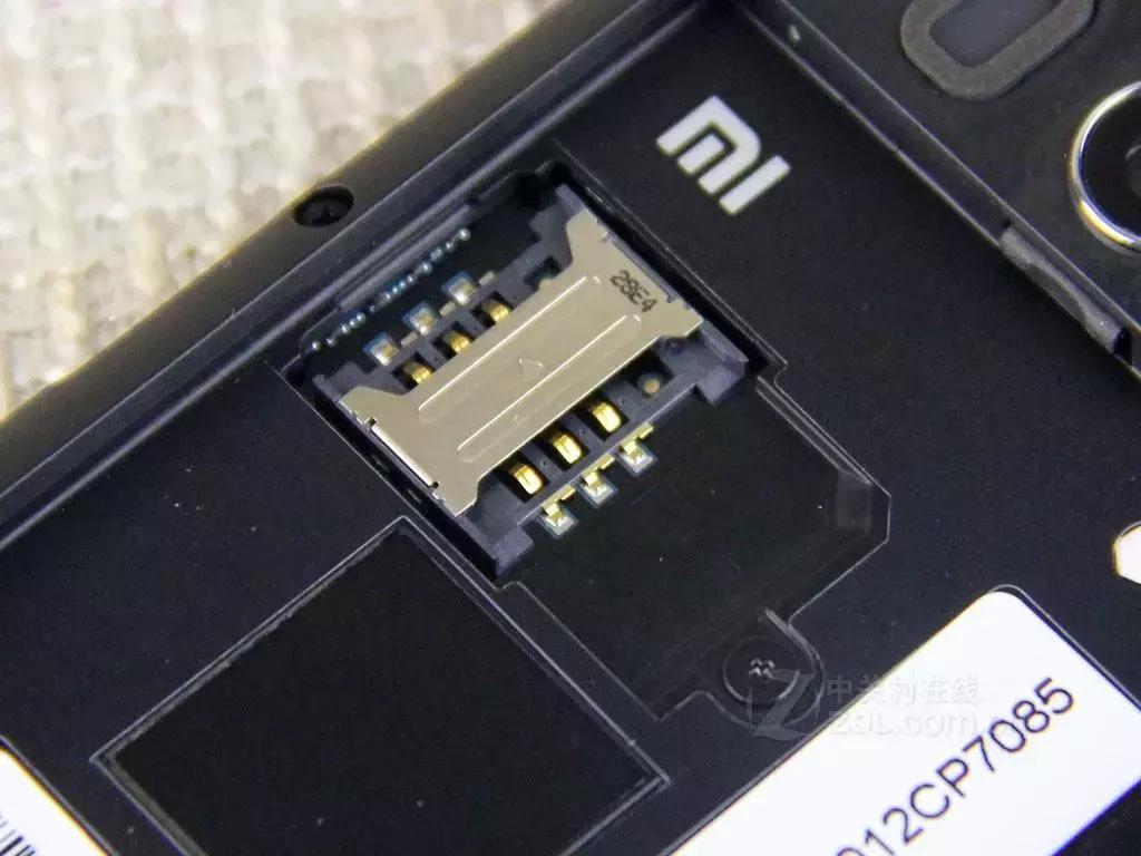 移动sim卡演变,手机sim卡最新形状