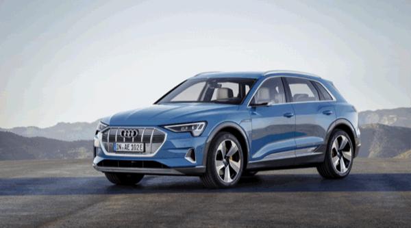 进口博览会时间和地点,进口博览会参观全攻略