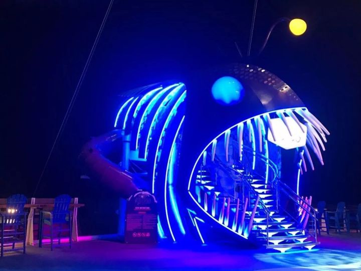 邮轮旅游攻略教你玩遍邮轮,邮轮旅游十大好处