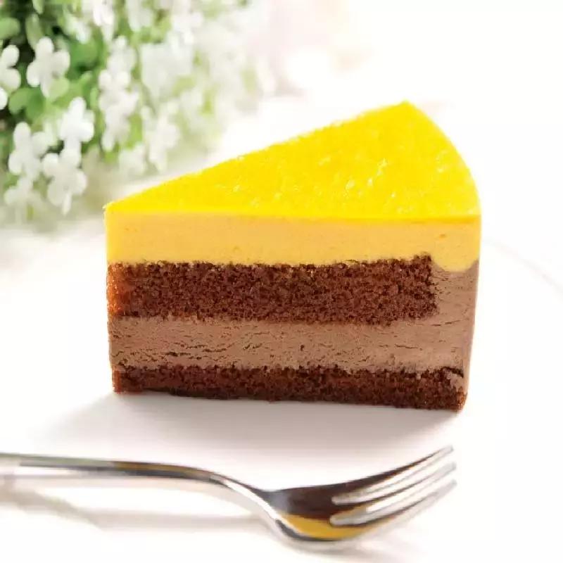 这些美味的网红食品你get到了吗,这些网红产品真的有用吗