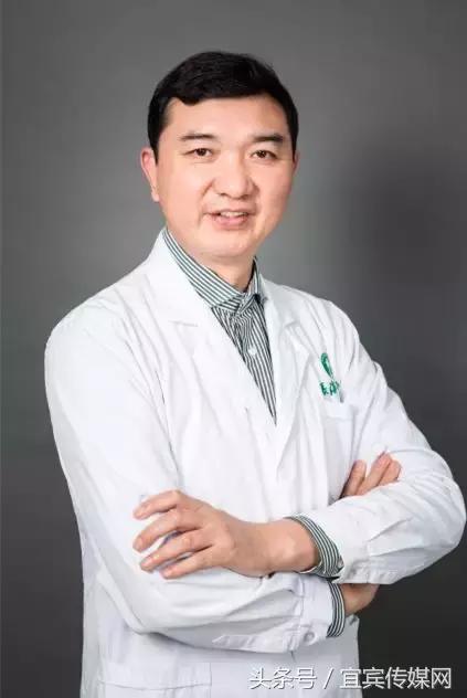 9958儿童紧急救助直播,四川儿童大病救助